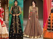 Best Indian Women Ethnic Dressing Styles!! Ethnic Dress Options