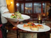 Waterfront Gourmet is Philadelphia’s Best Catering Restaurant Best Catering Restaurant