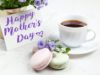 Best Gift Ideas That Will Make This Mother’s Day the Best for Her mothers day gift ideas