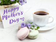 Best Gift Ideas That Will Make This Mother’s Day the Best for Her mothers day gift ideas