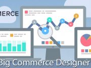 Build A Better Website with BigCommerce Design