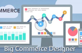 Build A Better Website with BigCommerce Design