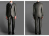 Searching for Brioni Suits for Sale? Start Shopping at Luxury Menswear Brioni Suits