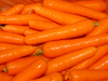 How is carrot useful for eyes? How is carrot useful for eyes