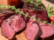 Find a Variety of Barbecue Rubs for Sale