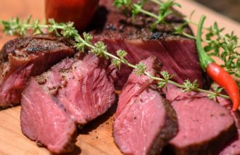 Find a Variety of Barbecue Rubs for Sale