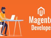 A Custom BigCommerce Design Has Its Advantages Custom BigCommerce Design
