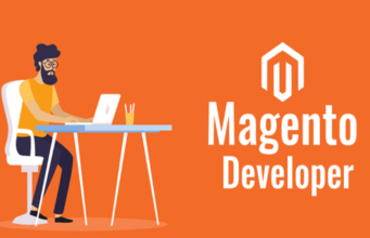 A Custom BigCommerce Design Has Its Advantages Custom BigCommerce Design