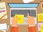 Importance of Follow-Up Emails After a Trade Show Exhibit Booth Displays