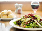 Waterfront Gourmet is the Deli Cafe That Has Everything You’ve Been Craving craving food at restaurants