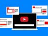 How to Twitch Live Annotations Videos on YouTube?
