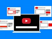 How to Twitch Live Annotations Videos on YouTube?
