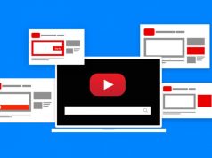 How to Twitch Live Annotations Videos on YouTube?