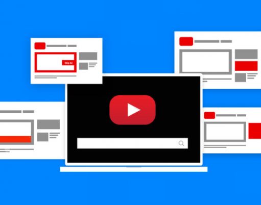 How to Twitch Live Annotations Videos on YouTube?