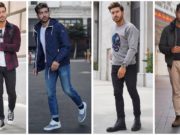 The Only Web Store You Need For Men’s High-End Fashion Men’s High End Fashion