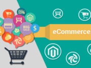 Blogging Basics: Understanding the Role of SEO in eCommerce Understanding the Role of SEO in eCommerce