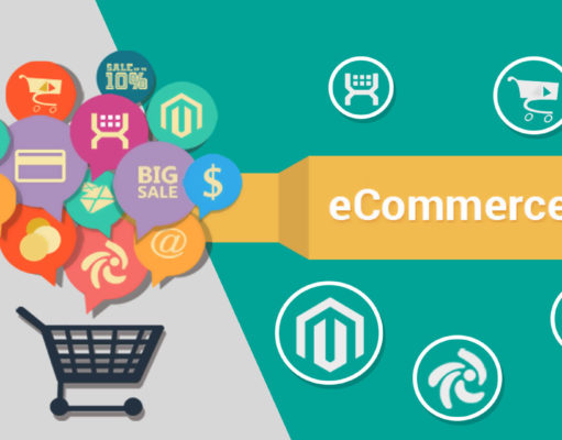 Blogging Basics: Understanding the Role of SEO in eCommerce Understanding the Role of SEO in eCommerce