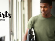 Clothing Authority Has Your Wholesale T Shirts for Sale Wholesale T-Shirts