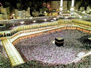 How to Make Hajj and Umrah Tour the Most Successful Journey?