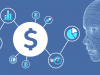 5 Ways How AI (Artificial Intelligence) Helps in Banking and Finance Industry?