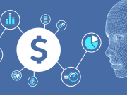 5 Ways How AI (Artificial Intelligence) Helps in Banking and Finance Industry?