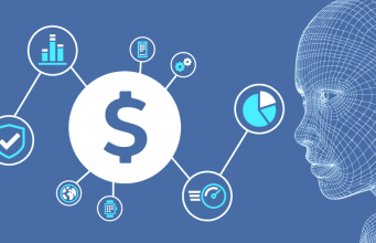 5 Ways How AI (Artificial Intelligence) Helps in Banking and Finance Industry?