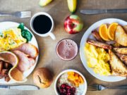 Make the Most of Those Morning Meetings with Breakfast Catering from Waterfront Gourmet best breakfast catering