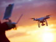 Top 5 Drone Startups in India that will Shape the Industry’s Future