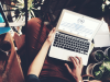 Pro tips for managing your company’s Wikipedia presence