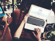 Pro tips for managing your company’s Wikipedia presence