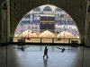 Know about the Best Hajji and Umrah Packages