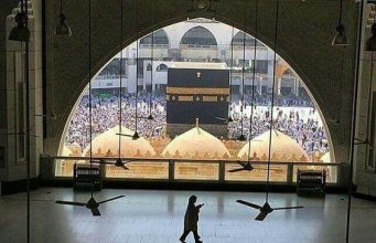 Know about the Best Hajji and Umrah Packages