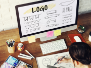 Why a Logo Is Important For Any Business? 6 Reasons Why A Logo Is Important For Any Business