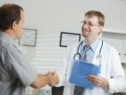 Things You Should Know To Become a Psychiatrist