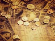 Few Advantages of Availing Personal Finance