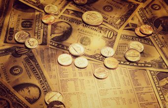 Few Advantages of Availing Personal Finance