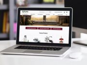 Custom Big-Commerce Design Has Its Advantages A-Custom-BigCommerce-Design-Has-Its-Advantages.jpg