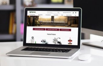 Custom Big-Commerce Design Has Its Advantages A-Custom-BigCommerce-Design-Has-Its-Advantages.jpg