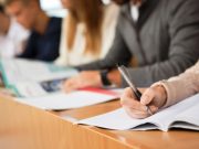Tip to Manage Medical Exam