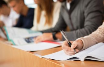 Tip to Manage Medical Exam