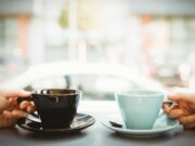 Advantages of Coffee: 7 Reasons To Drink More Advantages of Coffee