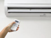 Air Conditioning Units For Sale in Budget Air Conditioner for Units