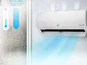 Air Conditioning Supply Parts and Equipment Cost Less Online At Budget Air Supply Air Conditioning Supply