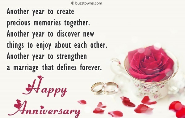 Anniversary-Quotes-For-Her