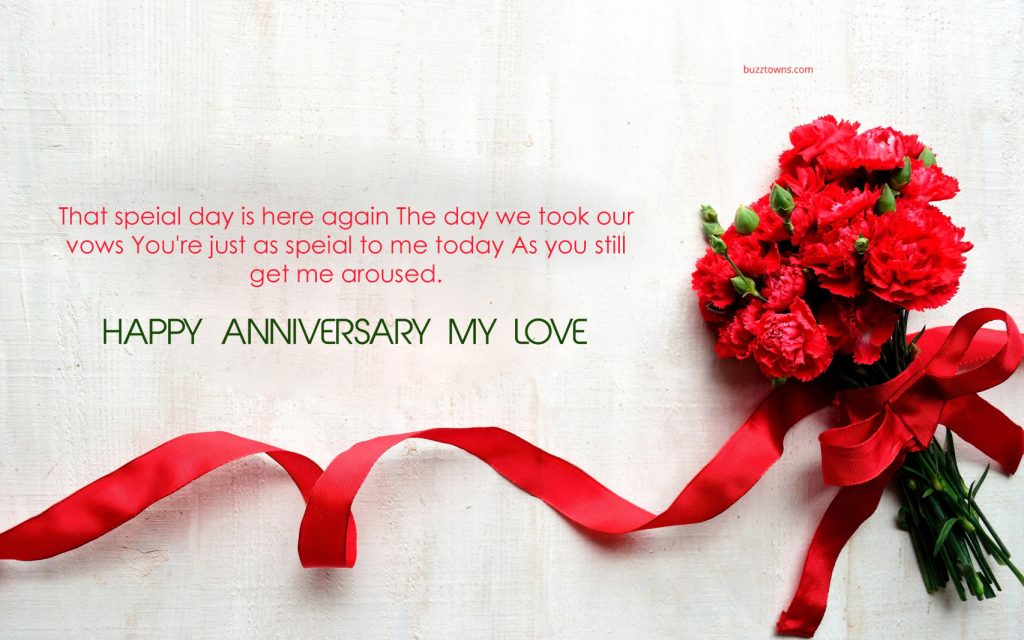 Anniversary-Wishes-Quotes