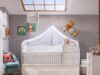 Find a Baby Crib Changing Table Set with Kids N Cribs Baby Crib with changing table