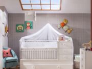 Find a Baby Crib Changing Table Set with Kids N Cribs Baby Crib with changing table