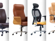 Choosing the Office Chair Gas Cylinder that’s Right for You Chair-Gas-Cylinder