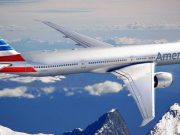 Contact American Airlines Phone Number for Elite Deals American Airlines Phone Number