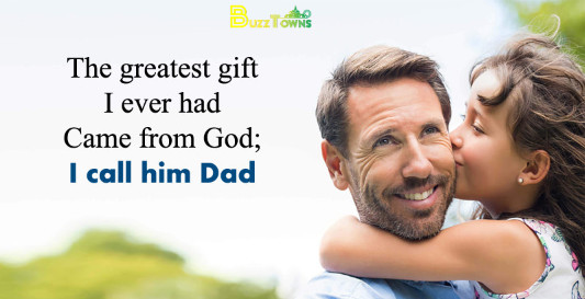 Cute-Happy-Fathers-Day-Quotes-From-Daughter